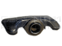 Maxflow Air Converter Porsche 911 1963-73